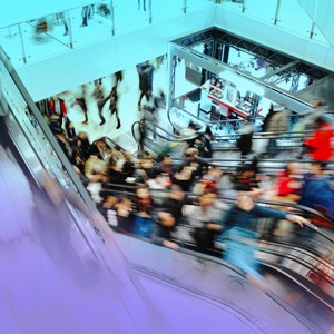 retailresearch-ITN