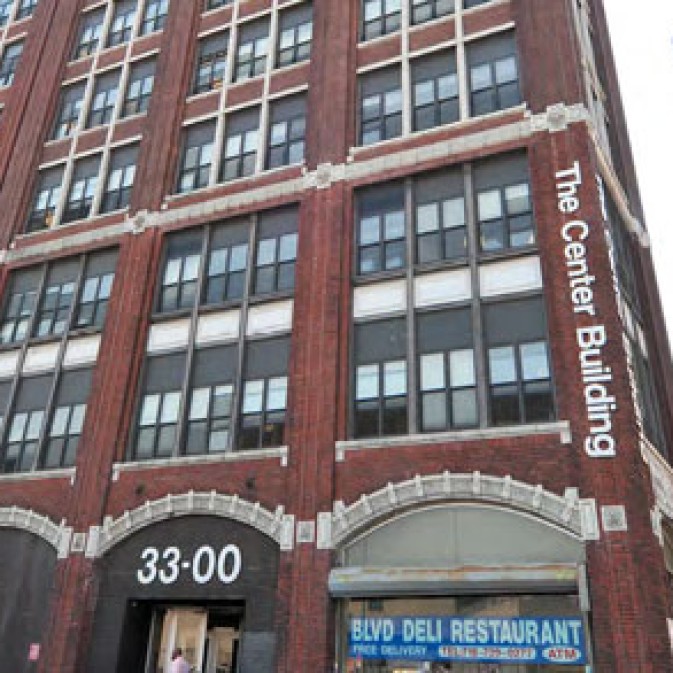 news_centerbldg