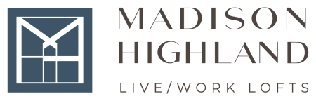 MH_Logo_horiz_color