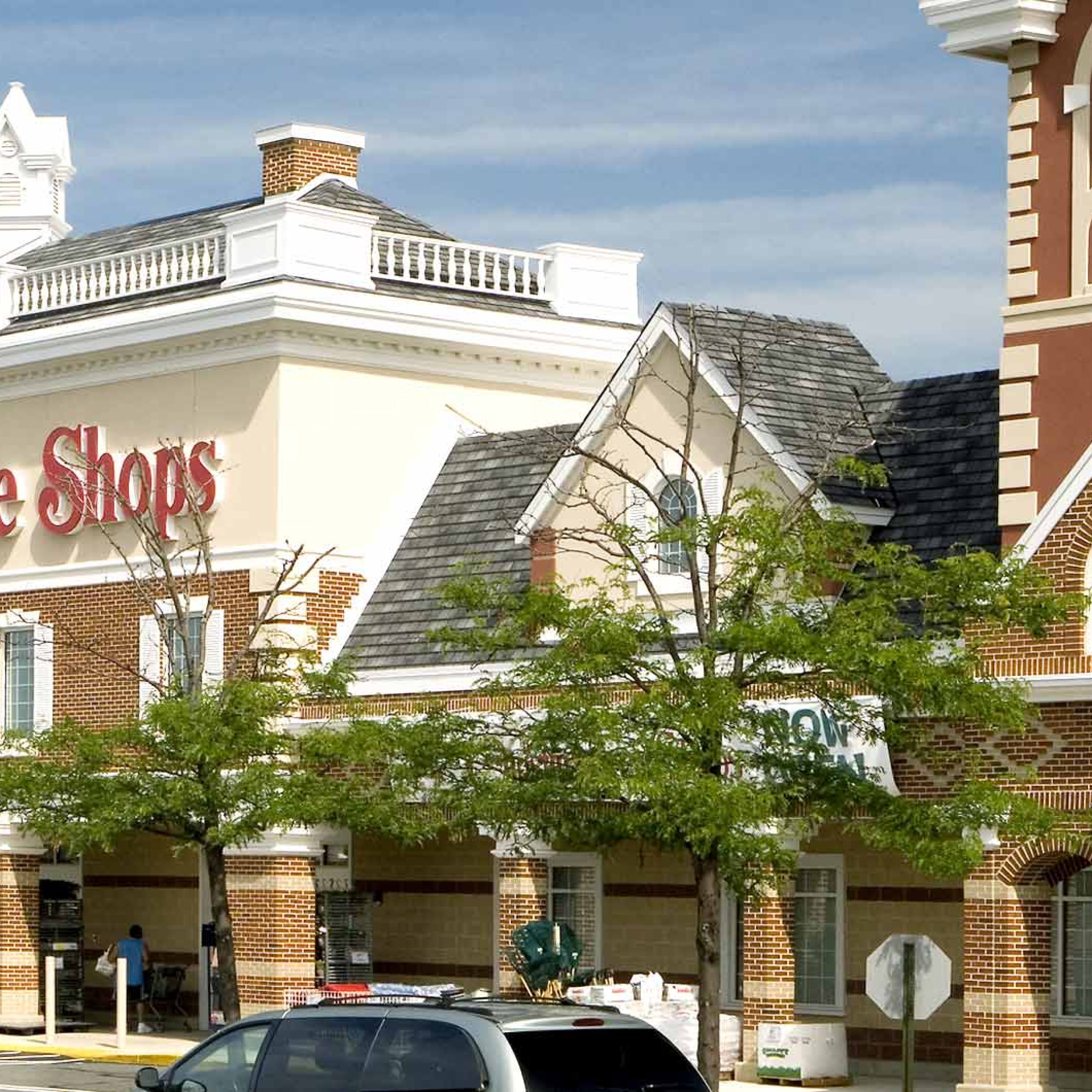 shops-waldorf-01