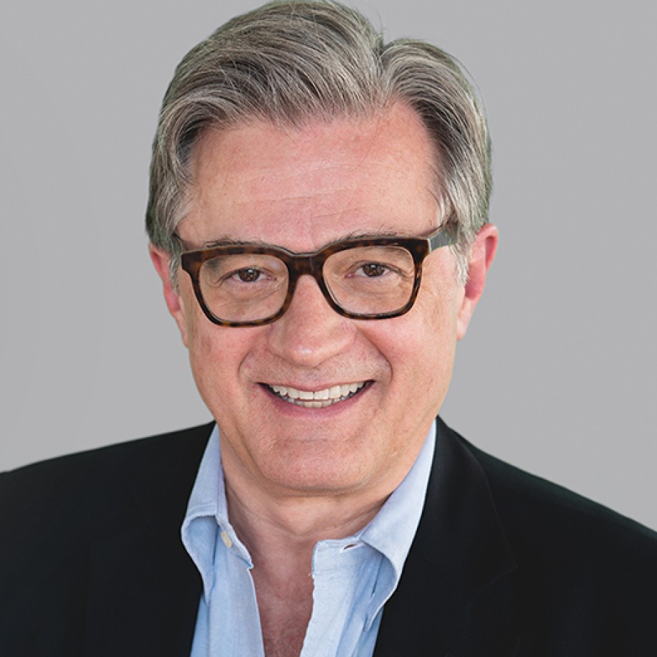 JohnDavidFranklin