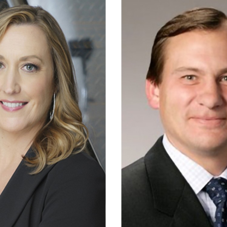 Martindale-Brown-Announcement
