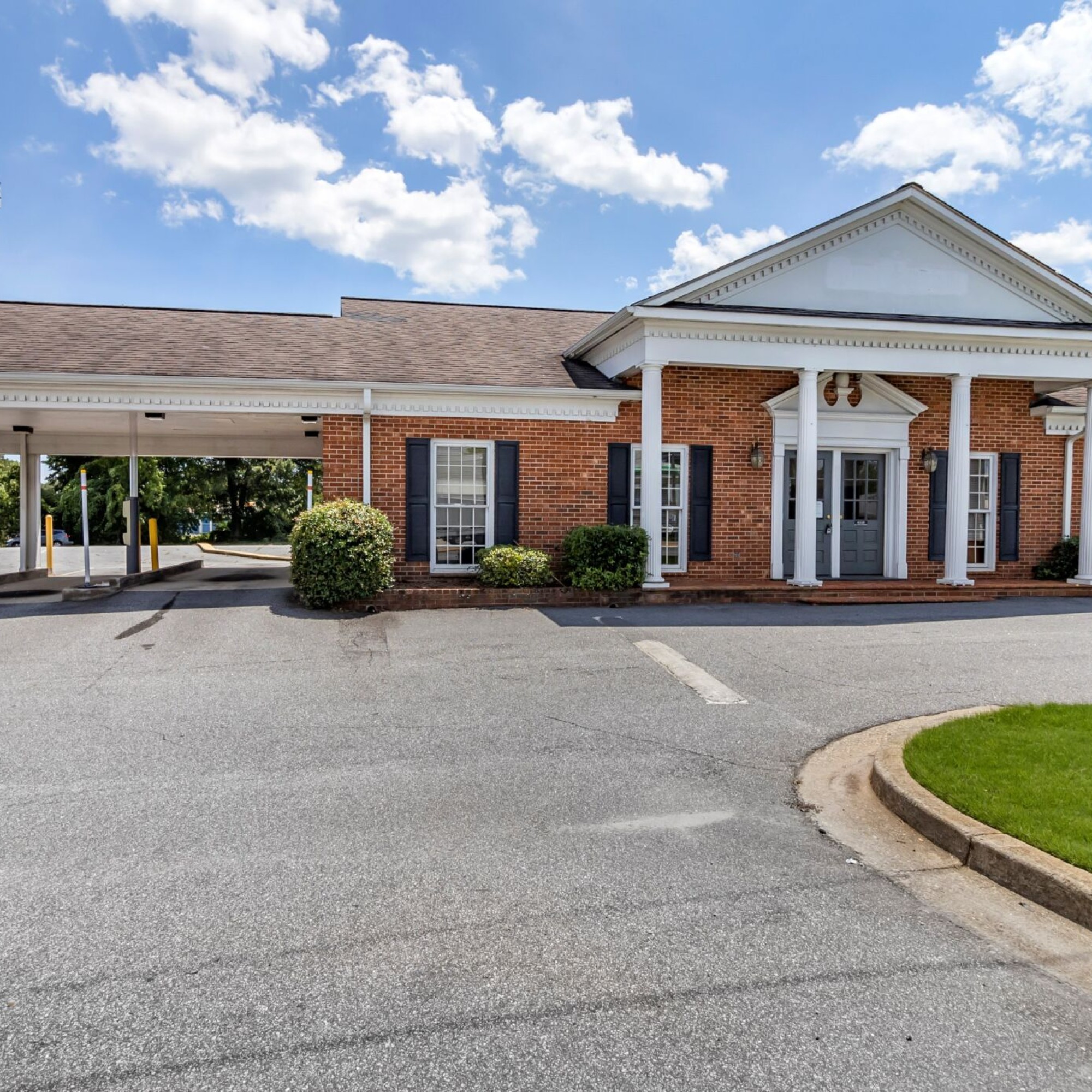 Spartanburg