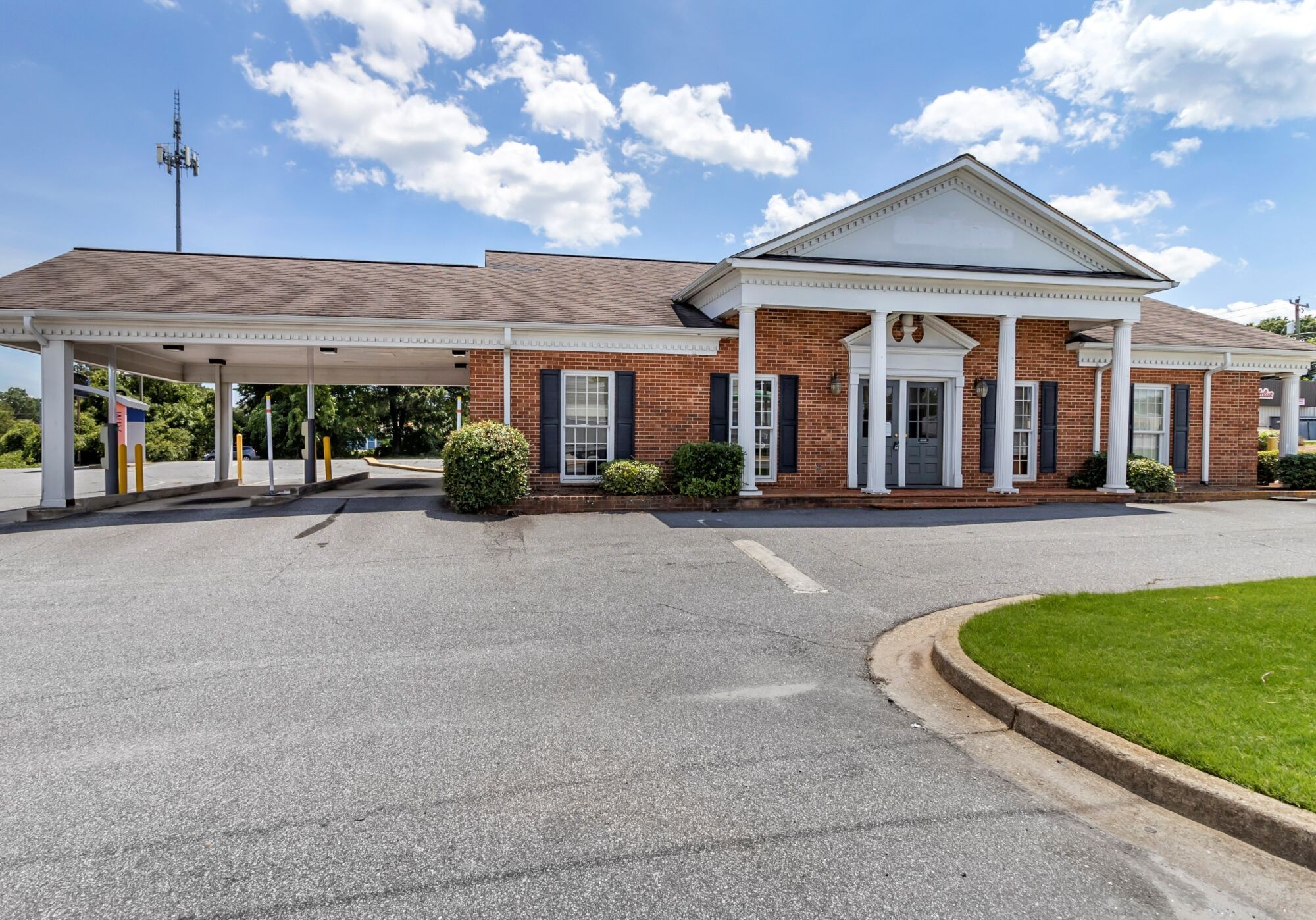 Spartanburg
