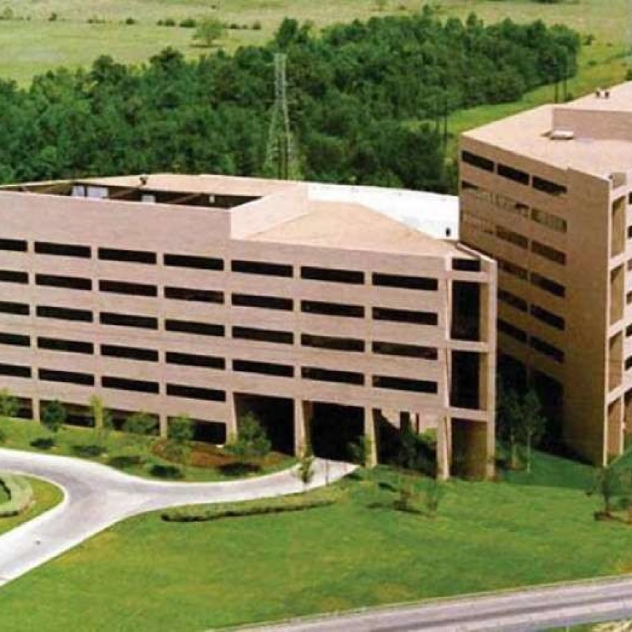 rosen_group_development
