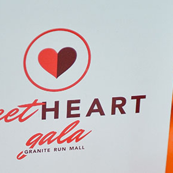 sweetheartgala