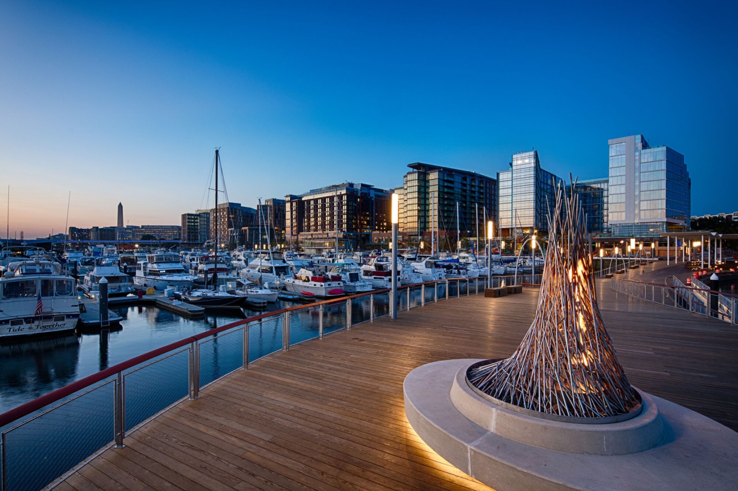 Wharf_M5A7809-med