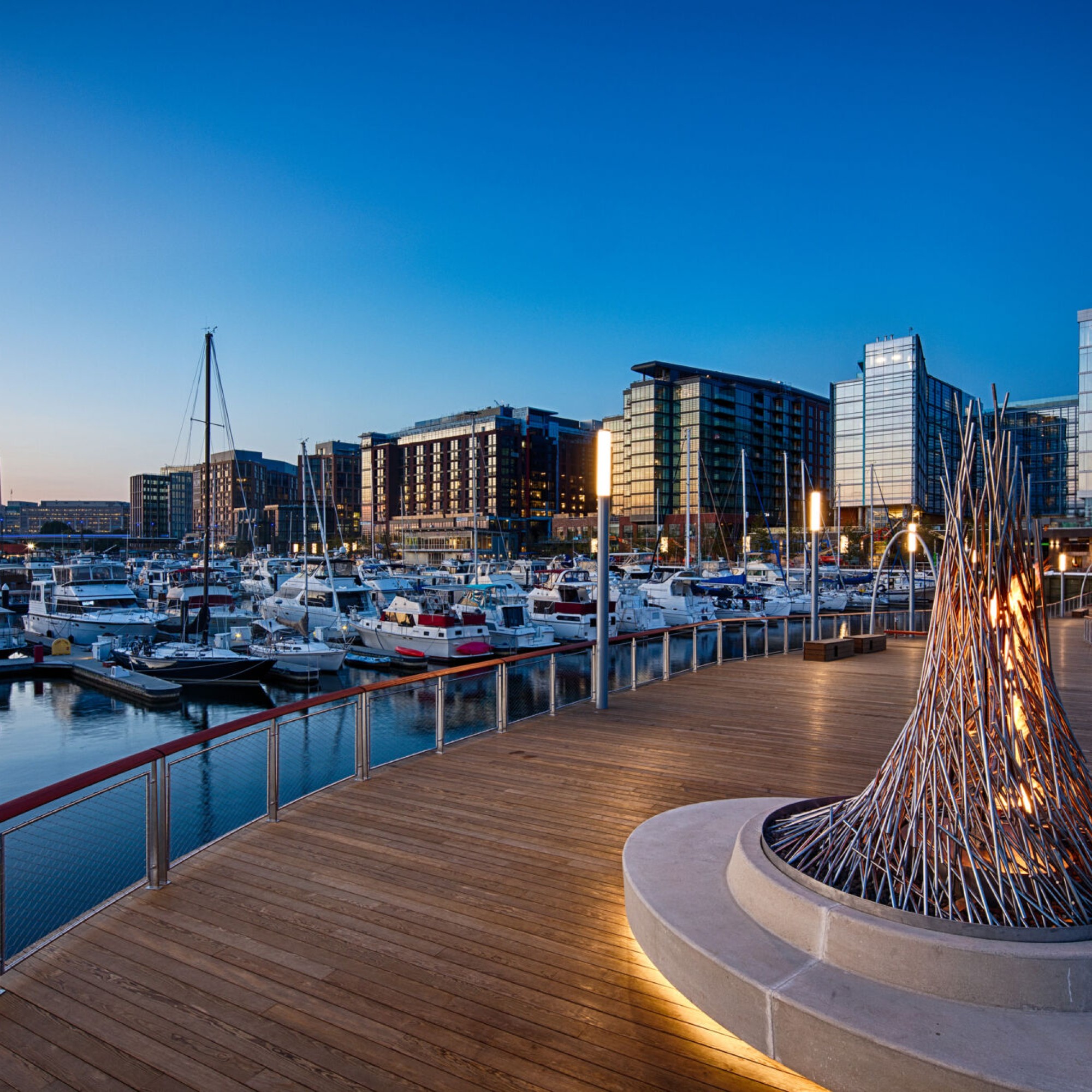 Wharf_M5A7809-med