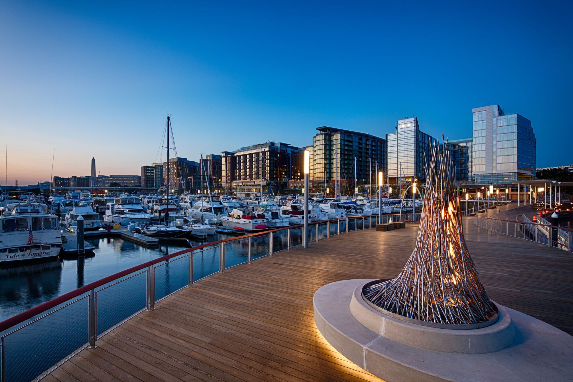Wharf_M5A7809-med